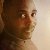 Teddy, 35, Rochester Hills