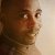 Teddy, 35, Rotterdam