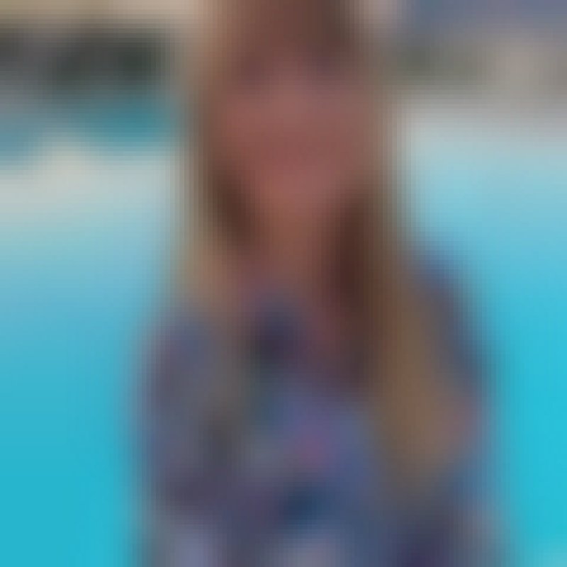 Lisa, 37, Baluchistan