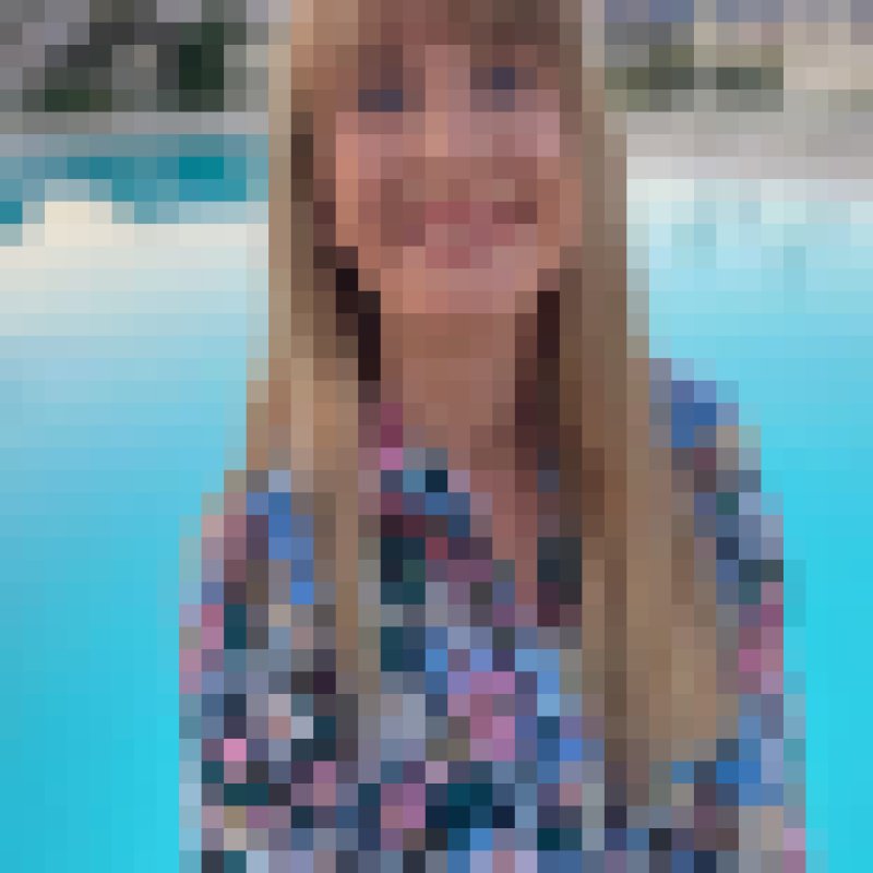 Lisa, 37, Yamanashi