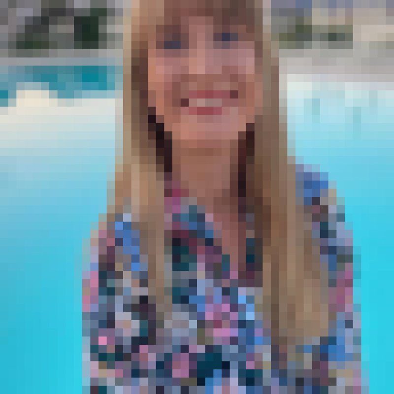 Lisa, 37, Bangladesh