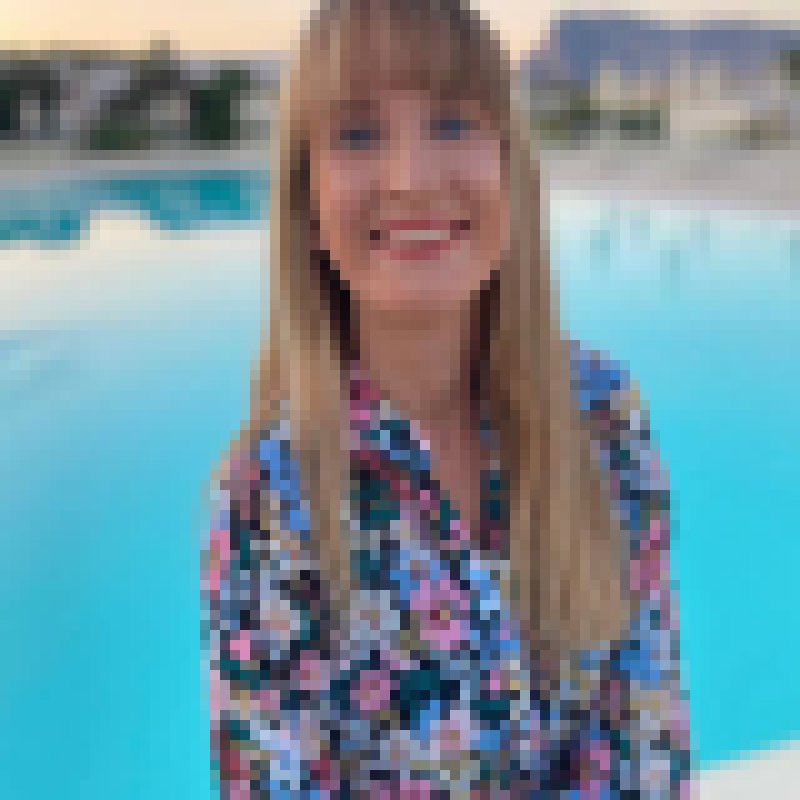 Lisa, 37, Katra