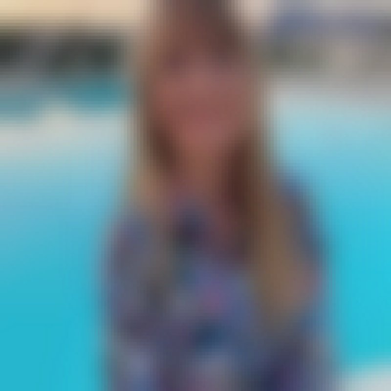 Lisa, 37, Chandrapur