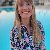 Lisa, 37, Lipetsk