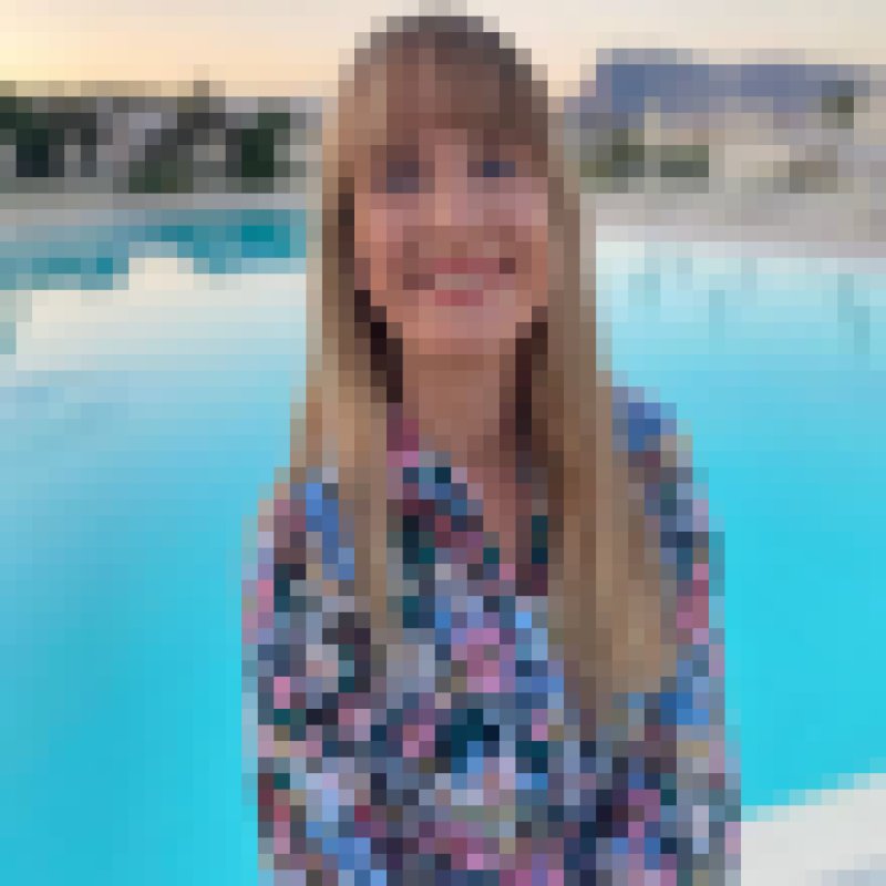 Lisa, 37, Vlasotince