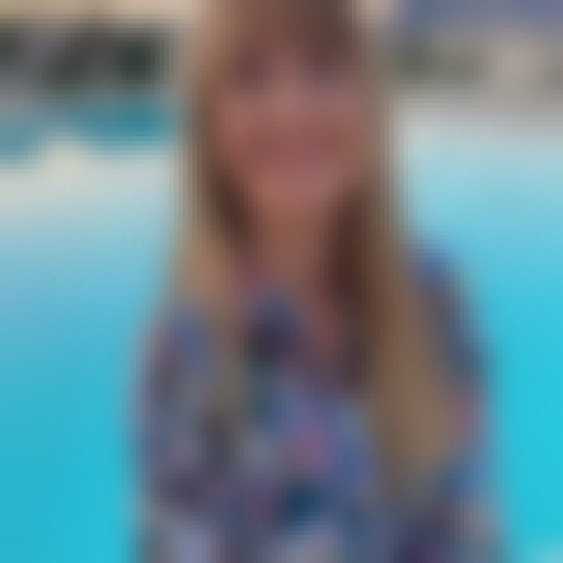 Lisa, 37, Alguazas