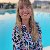 Lisa, 37, Koblenz