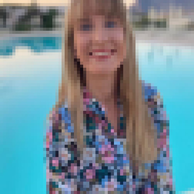 Lisa, 37, Poland