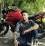 Md Aminul Islam, 27, Canada
