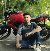 Md Aminul Islam, 27, Amay