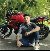 Md Aminul Islam, 27, Coronado