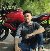 Md Aminul Islam, 27, Fridley