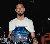 Md rifat, 30, Nashville