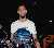 Md rifat, 30, Inta