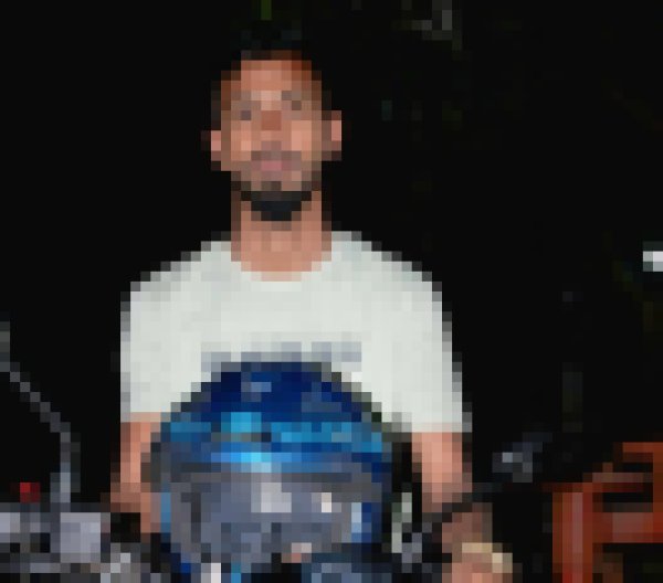 Md rifat, 30, Uwchlan
