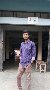 Md Ripon, 33, Tuburan