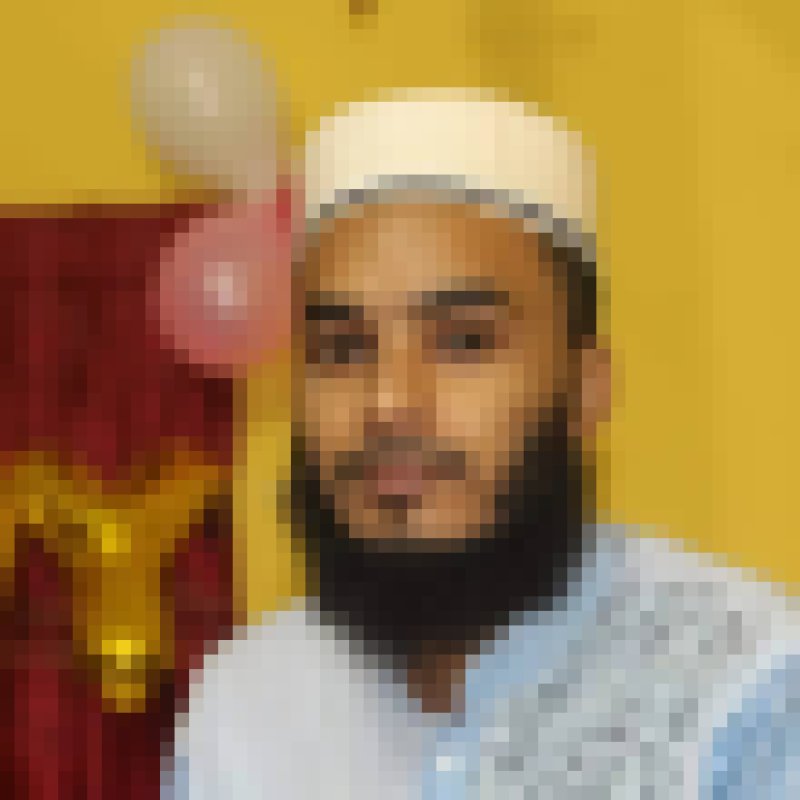 Rakib, 30, Bangladesh