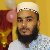 Rakib, 30, Germany