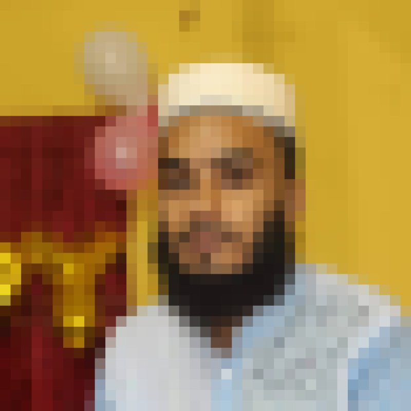 Rakib, 30, Philippines