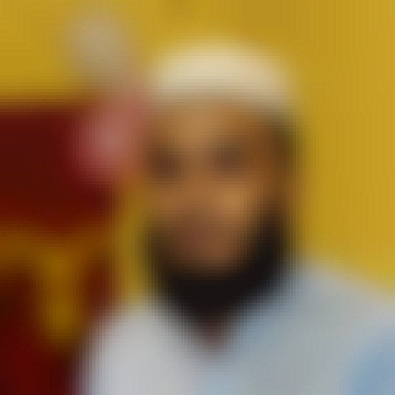 Rakib, 30, Norway