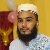 Rakib, 30, Budelsdorf