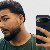 MARUF HASSAN, 21, Paraguay