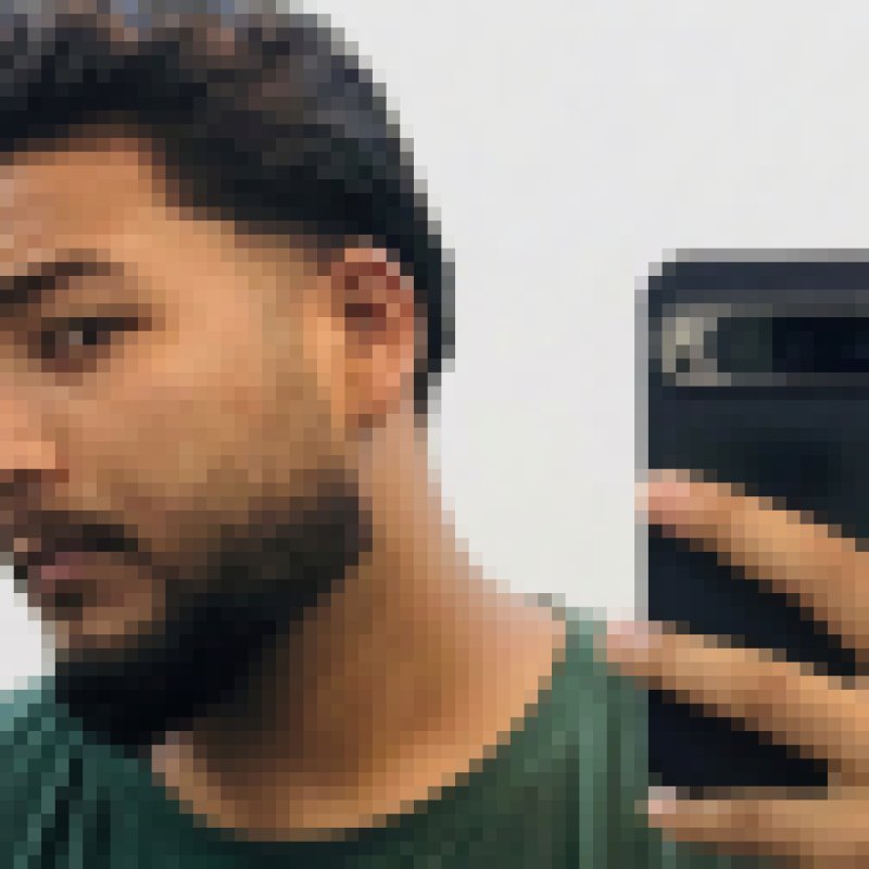 MARUF HASSAN, 21, Nayakanhatti