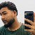 MARUF HASSAN, 21, Traralgon