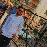 Nilesh, 33, Karahia