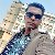 Juyel, 22, Madagascar