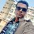 Juyel, 22, Barni