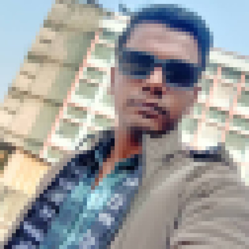 Juyel, 22, Zhangliangcun