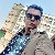 Juyel, 22, Ziar Nad Hronom