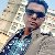 Juyel, 22, Romania