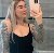 Julianna, 41, Mapleton
