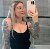Julianna, 41, Netphen