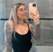 Julianna, 41, Khewra