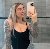 Julianna, 41, Brn