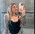 Julianna, 41, Wyandotte