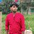 ?? ??????, 22, Radeberg