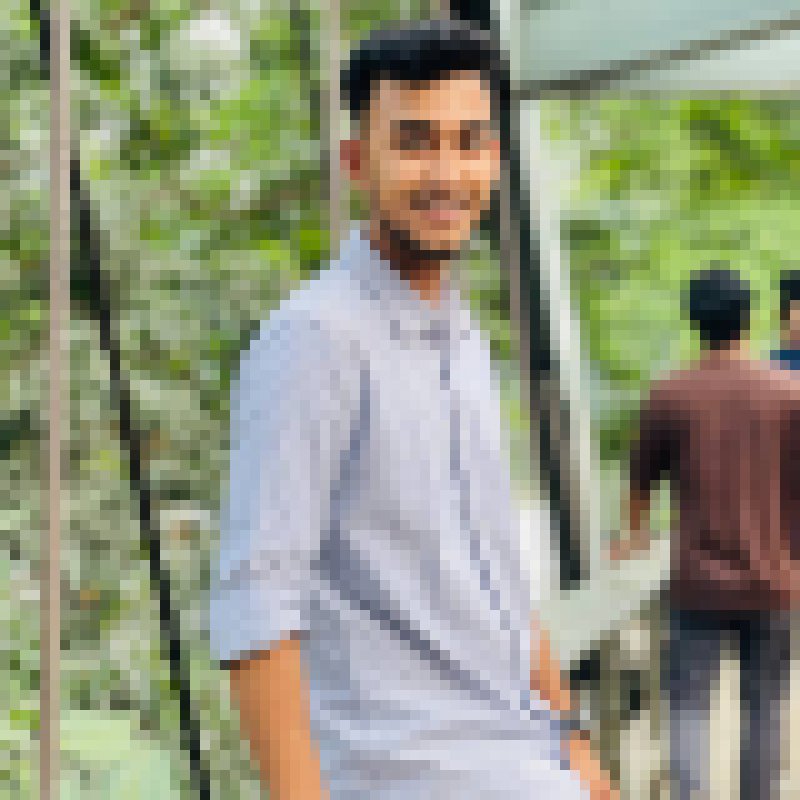 Walid, 23, Wanyuan