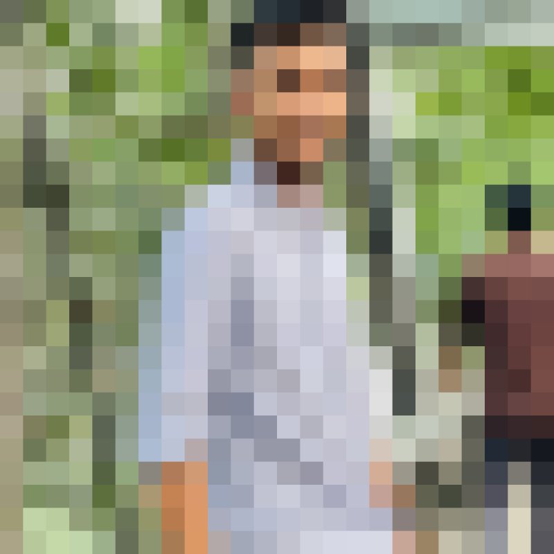 Walid, 23, Ibirau
