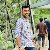 Walid, 23, El Progreso