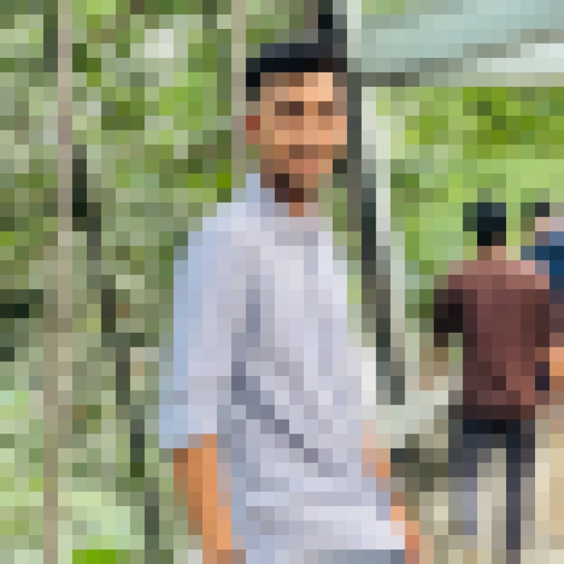 Walid, 23, Sratgarh