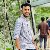 Walid, 23, Bristol