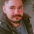 Muhammad, 23, Menzel Temime