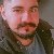 Muhammad, 23, Giresun