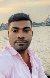 Jony, 38, Dala