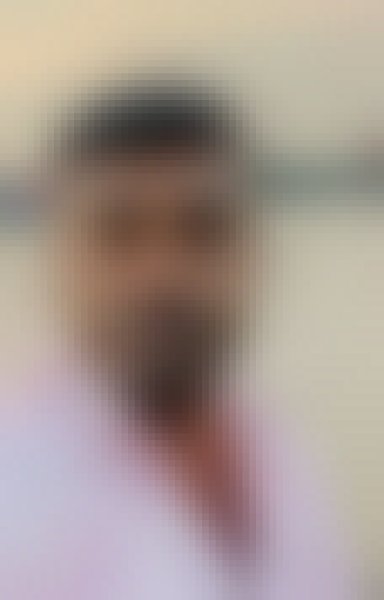 Jony, 38, Sa Al Ajar