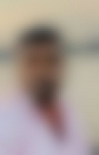 Jony, 38, Bangladesh